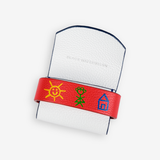 AIRPOD CASE - COU - LOLLIPOP