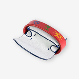 AIRPOD CASE - COU - LOLLIPOP