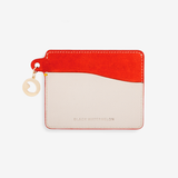 ETHER DAY DREAM CC - COU - COSMIC LATTE
