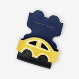 THE DRIVE AIRPODS CASE - COU