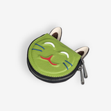 THE KITTEN - COU - AVOCADO