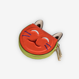 THE KITTEN - COU - FLAME