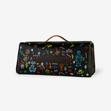 TWO TURN DUFFLE AMPLE - COU - ABSENCE