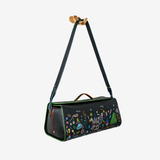 TWO TURN DUFFLE AMPLE - COU - ABSENCE